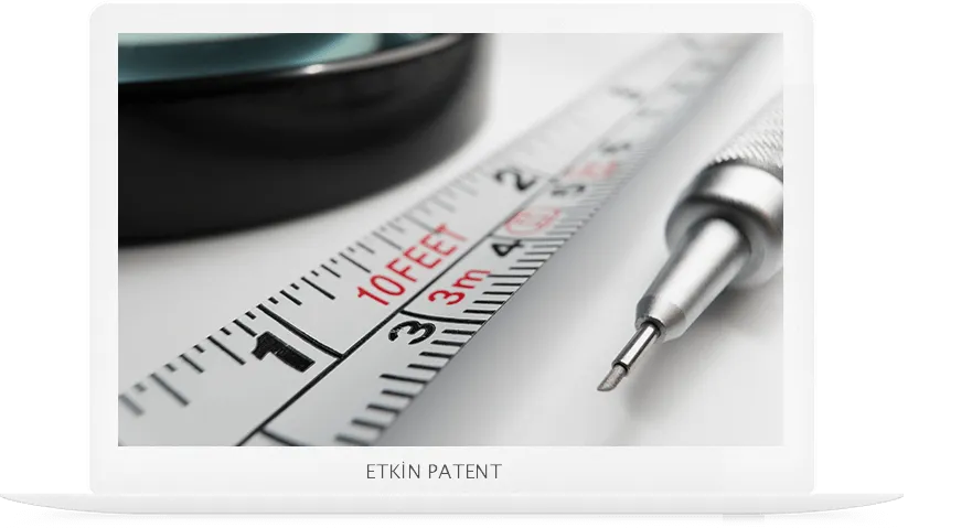 ce uygunluk işaretinin ürüne iliştirilmesine ve kullanılmasına dair genel esaslar-eskişehir patent