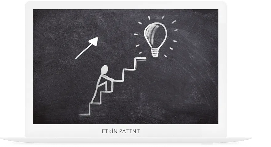 kaizen örnekleri-Eskisehir patent