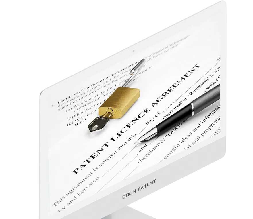 marka devir için istenen belgeler-eskişehir patent