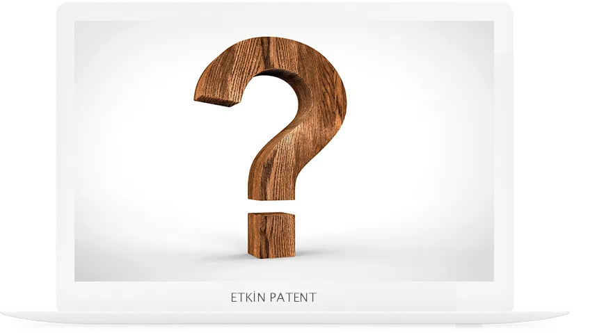 marka sorgulama kriterleri-eskişehir patent