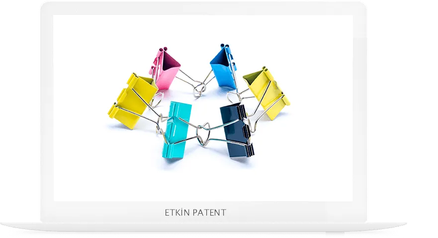 marka tescil devir maliyet tablosu-eskişehir patent