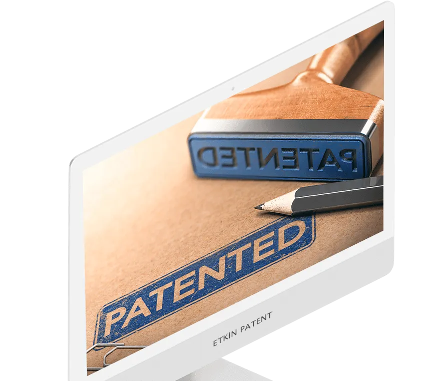 patent isteme hakkının gasbı-Eskisehir patent
