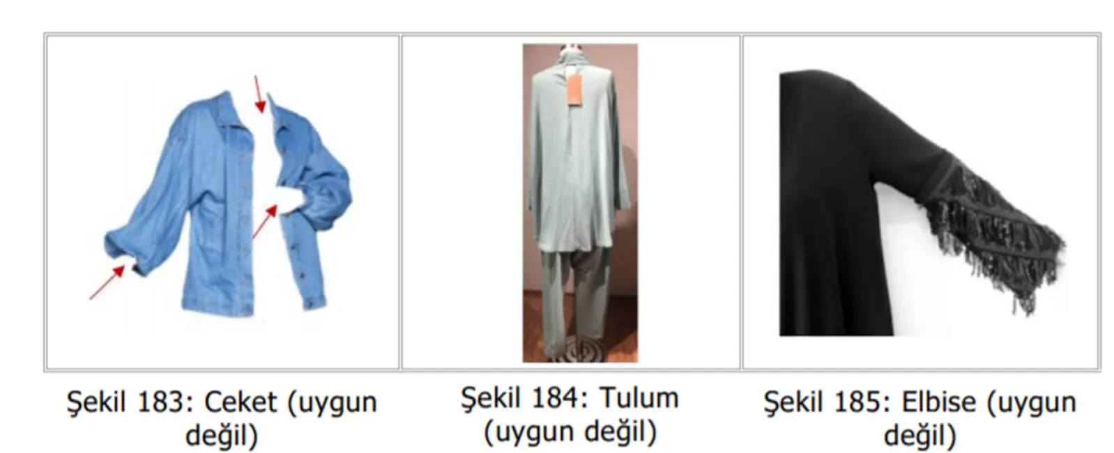 tekstil tasarım başvuru unsurları-eskişehir patent
