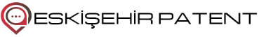 eskişehir patent mobil logo